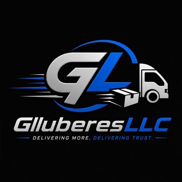 Glluberes LLC logo
